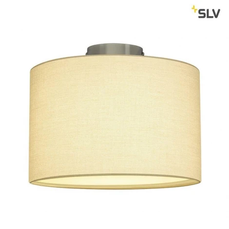 Накладной точечный светильник Slv Fenda 155552