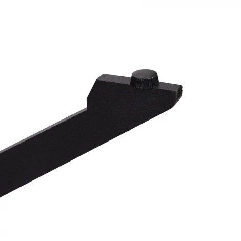 Оттоманка BLISS серый Bradex Home FR 1083