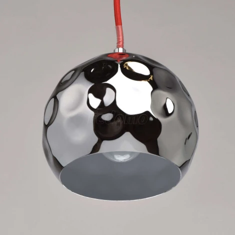 Подвесной светильник MW-Light Котбус 492014701