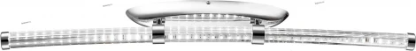 Globo Candy 68045D