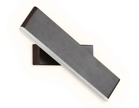 Настенный светильник Ambrella FW FW429