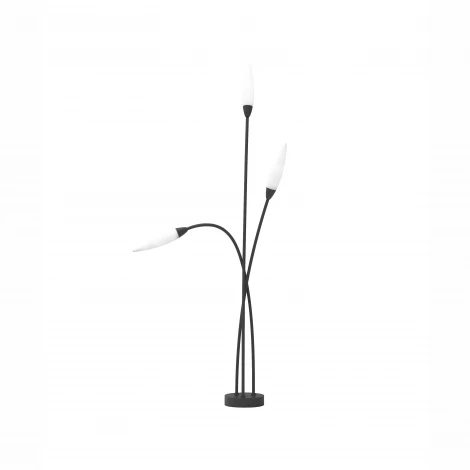 Наземный светильник Mantra Espiga 6546