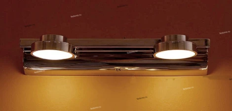 Ozcan Тринити 2617-2