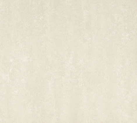 Обои виниловые Limonta Metropole 72416 10,05 x 0,53 м