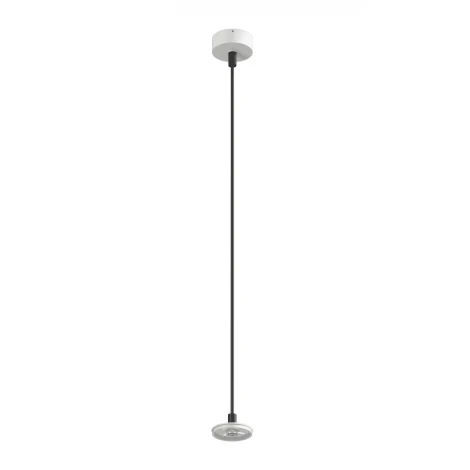 Крепление VL-M6-WH SWG VL-M