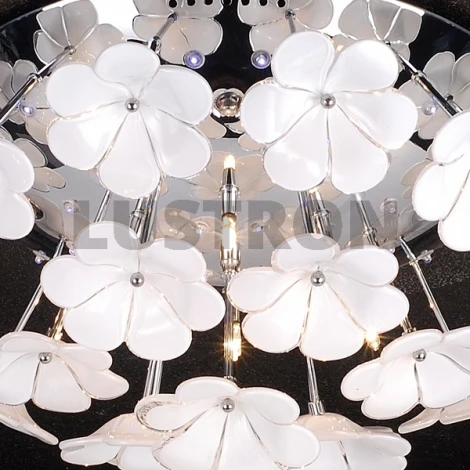 Потолочный светильник ST Luce SL729 SL729.102.12