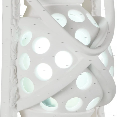 Бра ST Luce Fiesta SL578.551.01