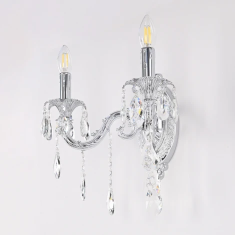 Бра Bohemia AL7901 AL7901B10/2/175 B NW