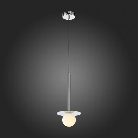 Подвесной светильник ST Luce Vitte SL1055.103.01