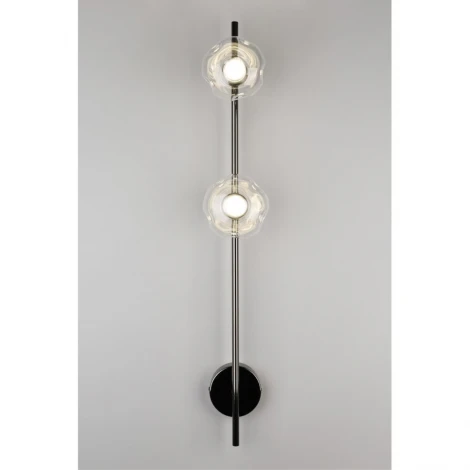 Настенный светильник Aployt Tereze APL.074.11.02