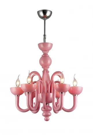 Подвесная люстра ST Luce SL634 SL634.603.06