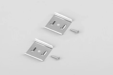 Линейный светильник Feron AL8031 29663