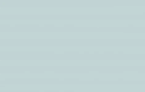 Рулонные обои Loymina Hygge Hg7 006 10,05 x 1 м