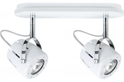 Спот Paulmann Mega 60277