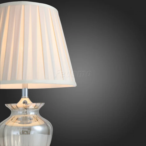 Интерьерная настольная лампа ST Luce Assenza SL967.104.01