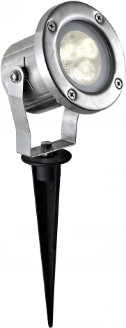 Архитектурная подсветка Oasis Light HUMBERG W77165
