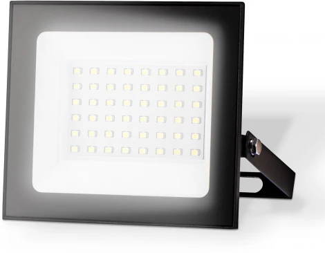 Прожектор уличный светодиодный STREET ST8019 (220V, IP65)