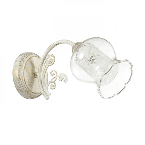 Бра Lumion Olivi 3430/1W