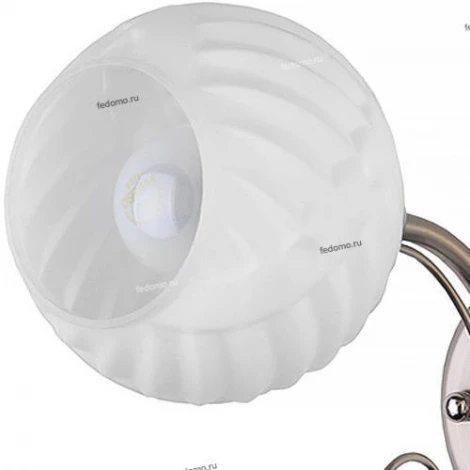 Бра Toplight Dana TL3560B-01SN (220V)