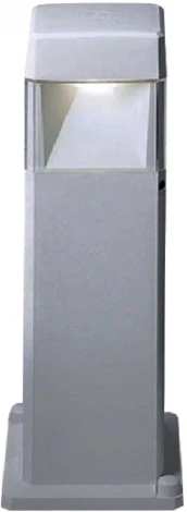 Наземный светильник Fumagalli Elisa DS2.563.000.LXD1L (220V, IP55)