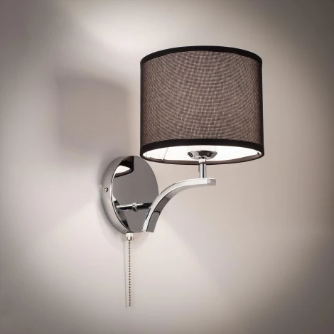 Бра Citilux Эвора Квадро CL460312