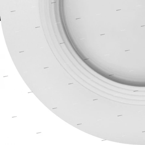 Horoz Amanda HL6754L (016-017-0006) white 3000K