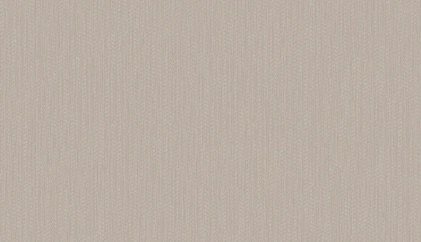 Обои флизелиновые Loymina Hygge III Dacha Hg16 002/3 10,05 х 1,00 м