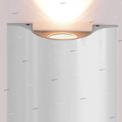 Настенный светильник Citilux Декарт-9 CL704090