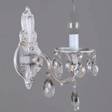 Бра Reluce 89347-0.2-01