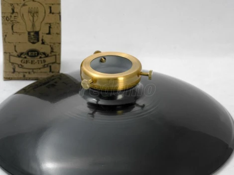 Подвесной светильник Lussole Loft Glen Cove LSP-9604 (220V, на проводе, круглые, IP21)