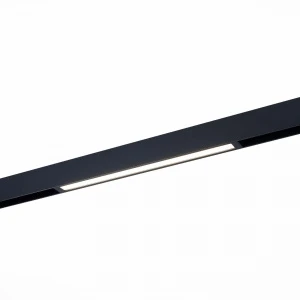 Трековый светильник однофазный ST Luce Skyline 220 ST657.446.18