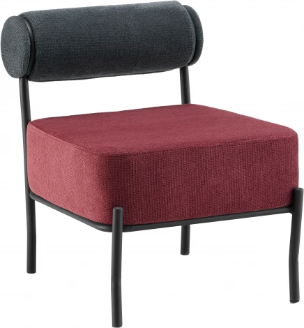 Кресло руководителя TopChairs Trophey бежевый арт.УТ000040584