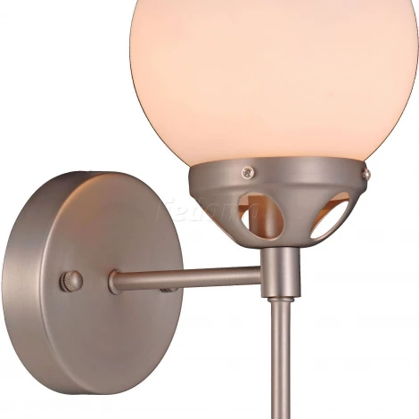 Бра J-Light Franky 1108/1W