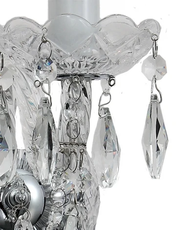 Бра Lumien Hall Латона 20311.02.03.01