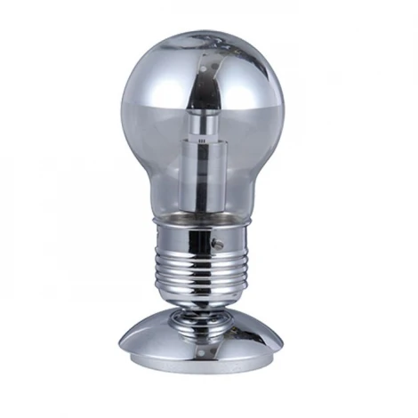 Интерьерная настольная лампа Odeon Light Telsu 3351/1T
