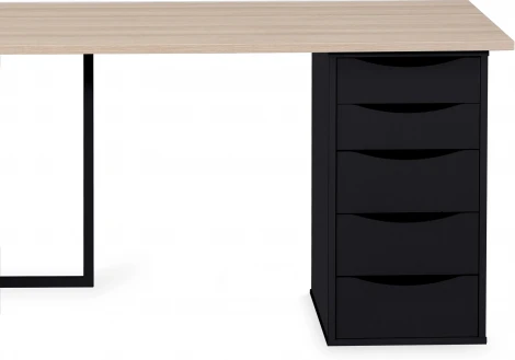 Композиция ОГОГО Board 1800х700 (ЛДСП)