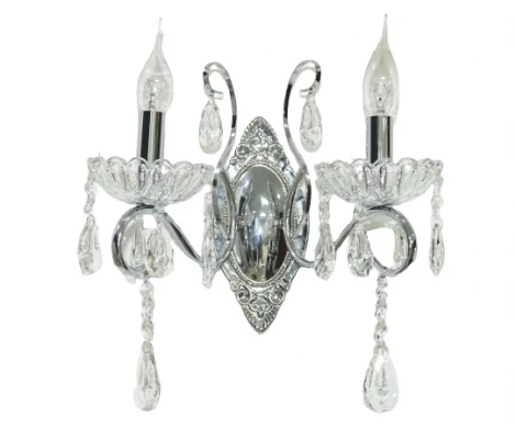 Бра Мелодия Света WA1N 000029179