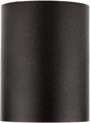 Накладной светильник Ritter Arton 59979 1