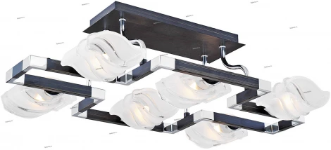 Snowlight 2300009 23-009-06C