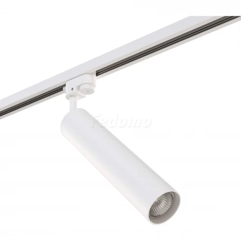 Трековое крепление Lightstar Asta 592056 (220V)