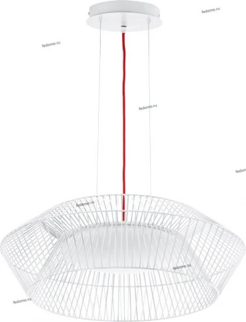 Eglo Piastre 93984