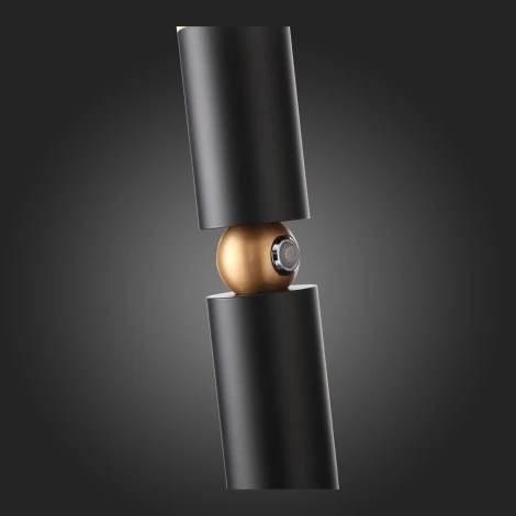 Подвесной светильник ST Luce Tuore SL1592.403.01