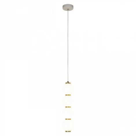 Подвесной светильник Loft It Pearls 10205/B