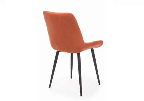 Стул Челси К Notta 632521