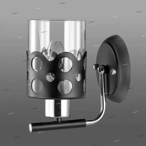Бра Lumion Colett 3272/1W