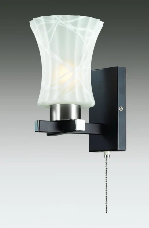 Бра Odeon Light Libre 2772/1W