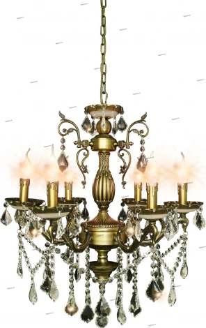 Snowlight 2102023 2102023/6P