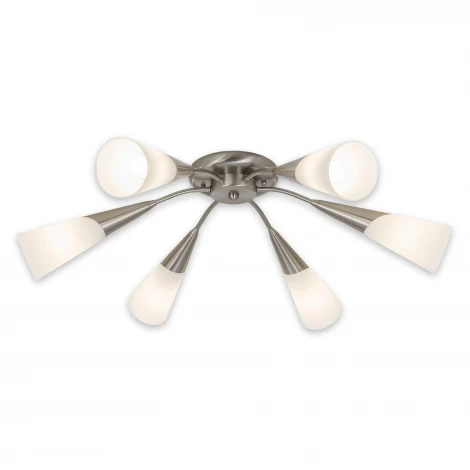 Потолочная люстра Citilux Фокус CL103161 (220V)