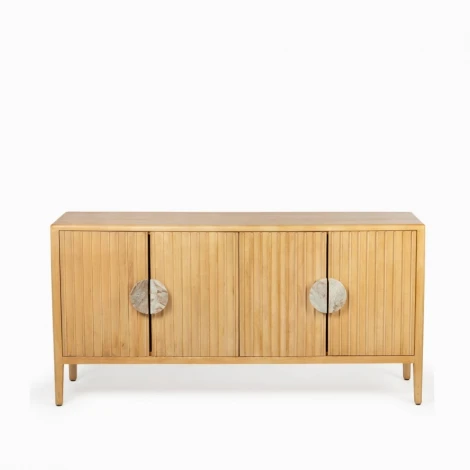 Комод Moonshadow 160х80 COSMO арт.BT0571C