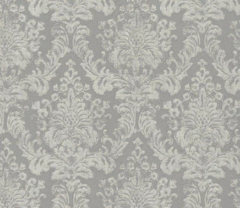 Обои виниловые Limonta Bottega D'Arte 02D17 10,05 x 1,06 м